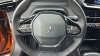 Peugeot 2008 PureTech 100 S&S BVM6 Style — photo 12