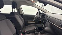 Citroen C3 1.2 PureTech 83ch S&S C-Series 123g — photo 15