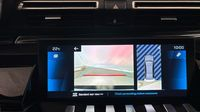 Peugeot 508 BlueHDi 130ch S&S Allure Pack EAT8 — photo 29
