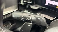 Renault Austral 1.3 TCe mild hybrid 160ch Techno auto - 24 — photo 26