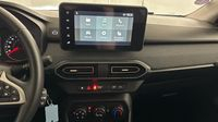 Dacia Sandero 1.0 TCe 90ch Stepway Expression — photo 19
