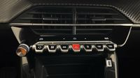 Peugeot 208 1.2 Hybrid 100ch Active e-DCS6 — photo 27