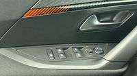 Peugeot 2008 1.2 PureTech 100ch S&S Active — photo 19