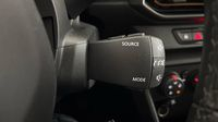 Dacia Sandero 1.0 ECO-G 100ch Stepway Confort -22 — photo 28