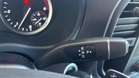 Mercedes Vito 114 CDI Compact Pro Propulsion 9G-Tronic — photo 19