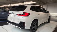 Bmw X1 xDrive25e 245ch M Sport — photo 5