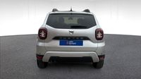 Dacia Duster 1.5 Blue dCi 115ch Prestige 4x2 - 20 — photo 5