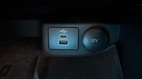 Ford Kuga 2.5 Duratec 180ch Hybrid FlexiFuel Active Powershift — photo 30