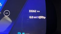 Renault Symbioz 1.6 E-Tech full hybrid 145ch esprit Alpine — photo 9