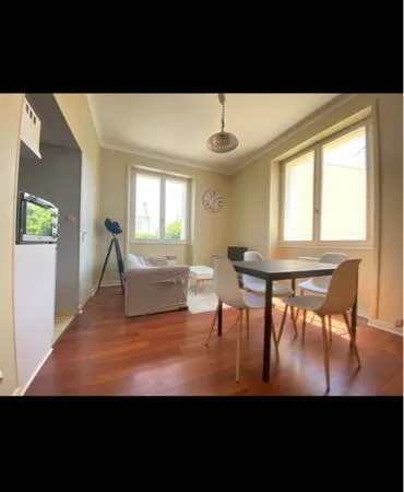 Studio 19m2