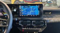 Renault 5 E-Tech Electrique 150ch Iconic Cinq autonomie confort — photo 19