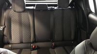 Peugeot 208 e-208 136ch E-Style — photo 19