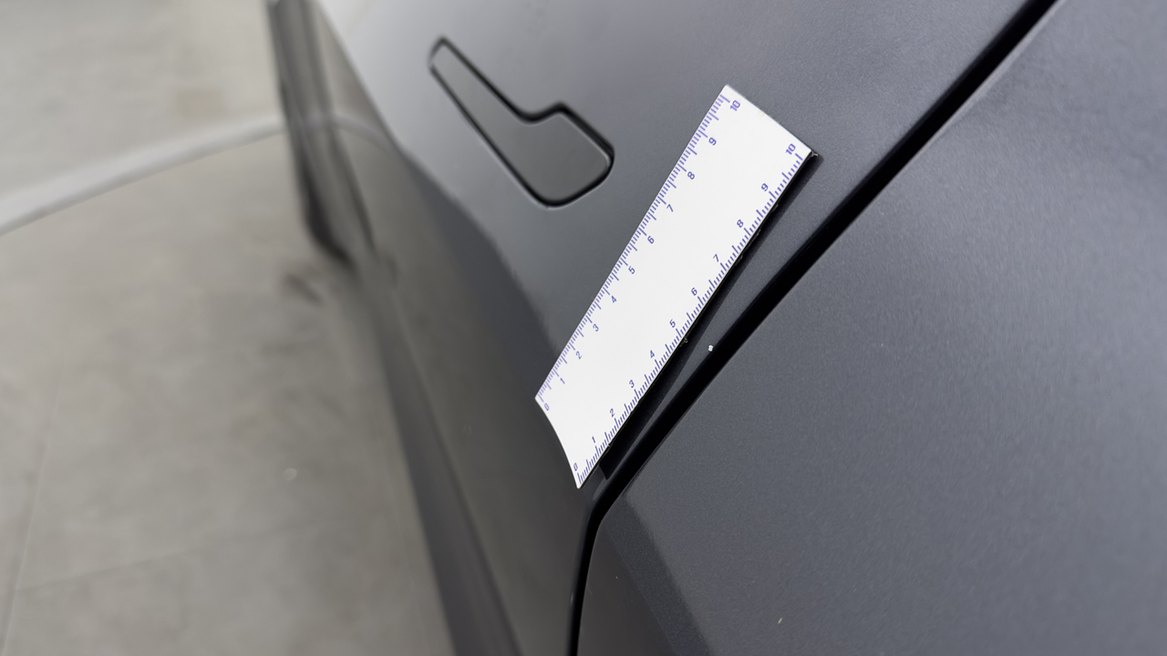 Tesla MODEL 3 Grande Autonomie AWD — photo 40
