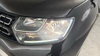 Dacia Duster 1.5 Blue dCi 115ch Prestige 4x2 E6U — photo 17