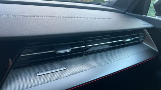Audi A3  Sportback 45 TFSI e 245 Hybride S-Tronic 6 - S Line – 2021 – 72910 km – Hybride rechargeable – Boîte Automatique — photo 28