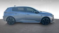 Peugeot 308 e-308 156ch batterie 54 kWh GT — photo 4