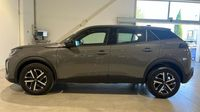 Peugeot 2008 1.2 PureTech 100ch S&S Active — photo 8