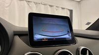 Mercedes Classe B 180 d 109ch Inspiration 7G-DCT — photo 28