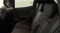 Renault Clio 1.6 E-Tech hybride 145ch Engineered — photo 13