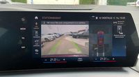 Bmw Série 2 Active Tourer 220i 170ch DKG7 — photo 28