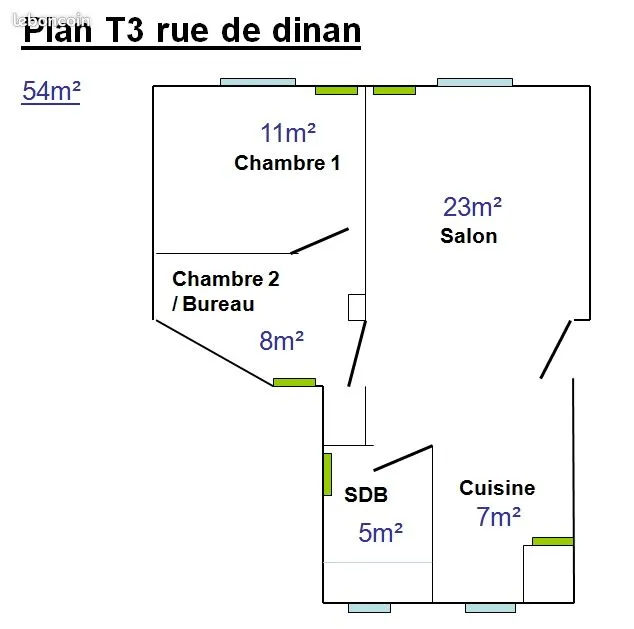 Photo 3