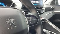 Peugeot 3008 HYBRID 225ch Roadtrip e-EAT8 — photo 19