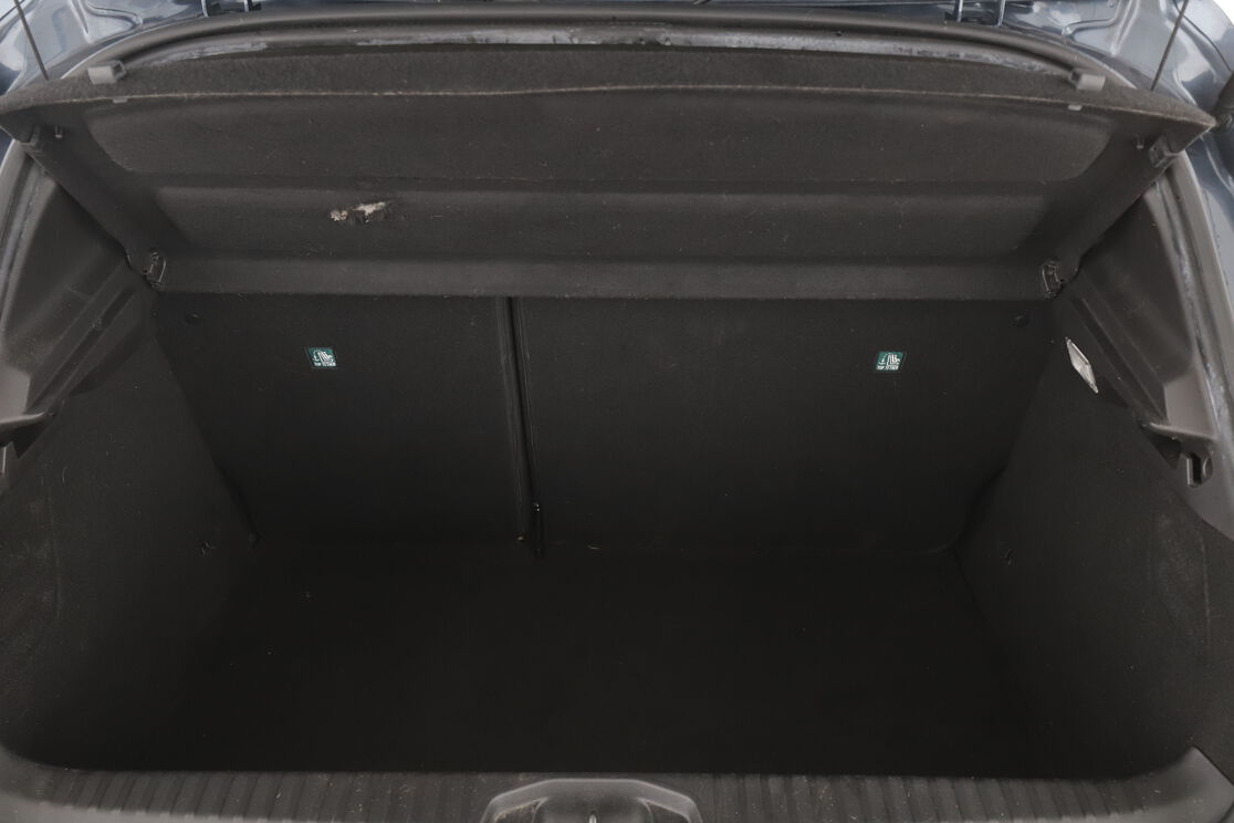 Renault Clio 1.6 E-Tech SL Limited — photo 16