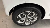 Renault Twingo 1.0 SCe 65ch Equilibre — photo 22