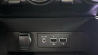 Renault Clio 1.0 TCe 90ch Intens -21N — photo 30
