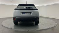 Peugeot 2008 1.2 Hybrid 145ch Style e-DCS6 — photo 6