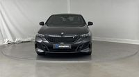 Bmw Série 5 i5 340ch M Sport eDrive40 — photo 2
