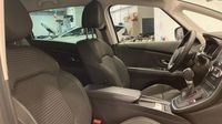 Renault Grand Scénic 1.3 TCe 140ch Evolution EDC 7 places — photo 15