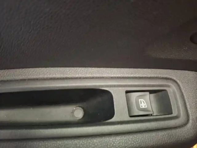 Dacia Sandero tce 90 — photo 22