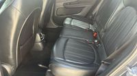 Mini Countryman Cooper SD 190ch Exquisite ALL4 BVA — photo 13