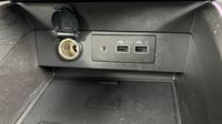 Renault Clio 1.6 E-Tech 145ch full hybrid Evolution — photo 22