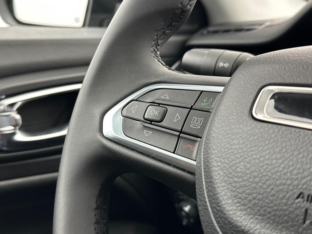 Jeep Compass 1.5 turbo t4 130 ch e-hybrid bvr7 high altitude — photo 18