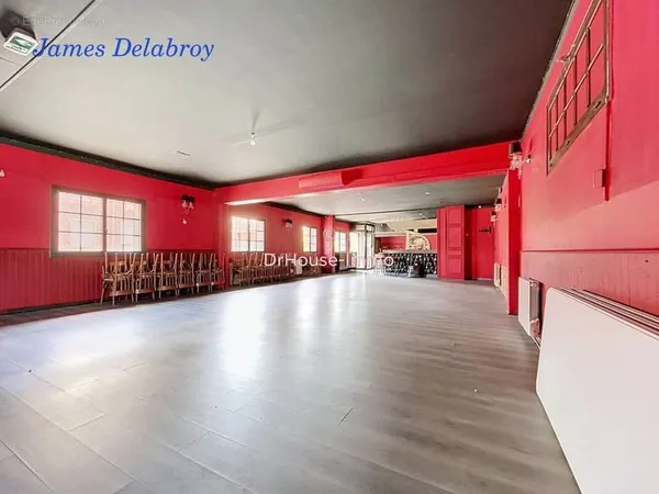 Appartement 15 pièces 485 m² à vendre à Caulieres (80590)
