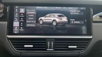 Porsche Cayenne 3.0 V6 462ch E-Hybrid — photo 34