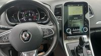 Renault Scénic 1.7 Blue dCi 150ch Initiale Paris EDC — photo 11