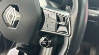 Renault Mégane E-Tech Electric EV60 220ch Iconic super charge — photo 17
