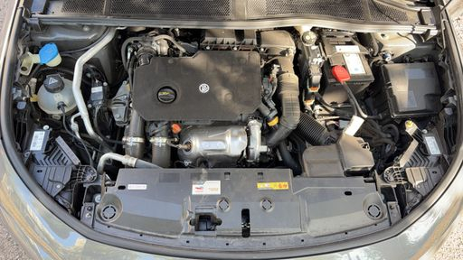 Peugeot 308 SW 1.5 BlueHDi 130 EAT8 - Allure – 2024 – 20325 km – Diesel – Boîte Automatique — photo 21