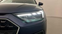 Audi A1 Sportback 25 TFSI 95ch Advanced 2 — photo 17
