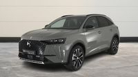Ds Ds 7 1.6 Plug-in Hybrid 225ch Jules Verne
