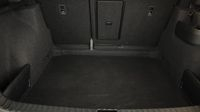 Skoda Karoq 2.0 TDI 116ch SCR Business DSG7 — photo 14