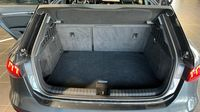 Audi A3 Sportback 35 TFSI 150ch Business line — photo 14