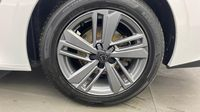 Peugeot 308 1.5 BlueHDi 130ch S&S Active Pack EAT8 — photo 11