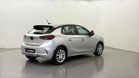 Opel Corsa 1.2 75ch Edition — photo 5