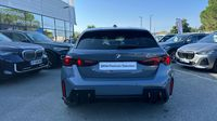 Bmw Série 1 120A 170ch M Sport DKG7 — photo 6
