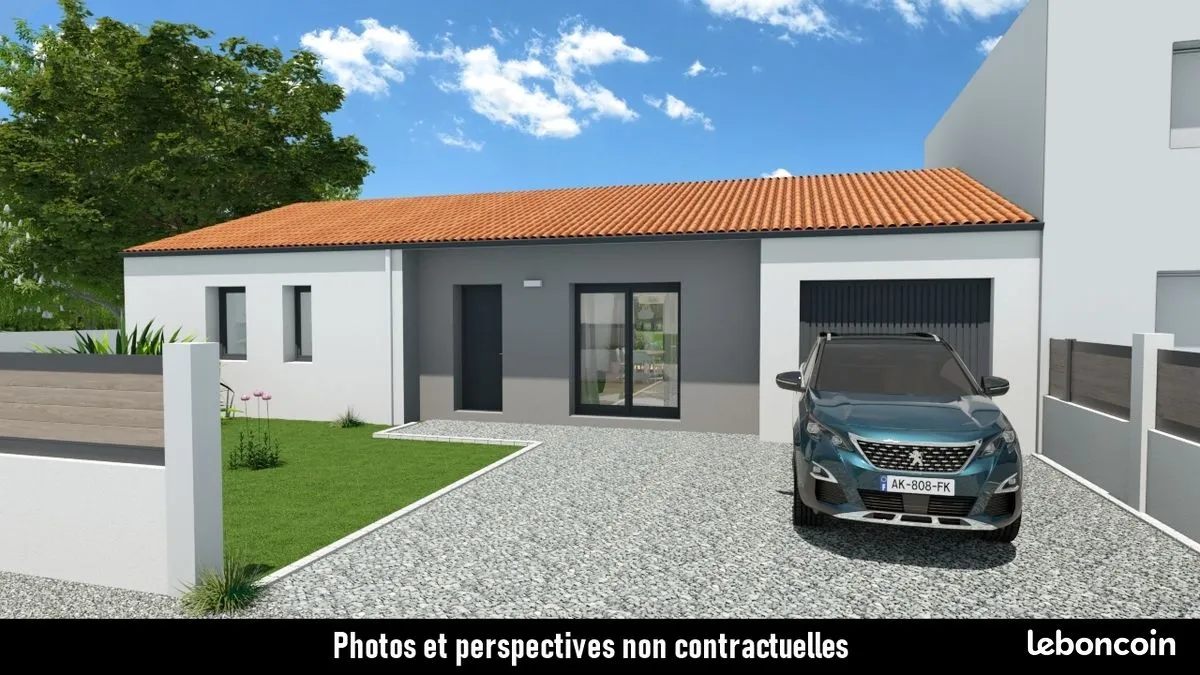 Photo 1