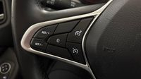 Renault Clio 1.0 TCe 90ch Evolution — photo 27